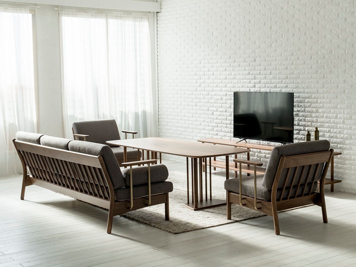 【イカサ/IKASAS / GOODS】のSUIPPO LIVING TABLE 165 / スイッポ リビングテーブル 165 人気、トレンドファッション・服の通販 founy(ファニー) 　クール　Cool, Chic　テーブル　Table, Dining Table　ホーム・キャンプ・アウトドア・お取り寄せ　Home Living / Home & Lifestyle / Camping Gear / Outdoor Camping　家具・インテリア　Home Furniture & Interior. Stylish & Functional Living Spaces　テーブル　Dining, Coffee & Side Tables　ダイニングテーブル・食卓テーブル　Dining Tables　ホーム・キャンプ・アウトドア・お取り寄せ　Home Living / Home & Lifestyle / Camping Gear / Outdoor Camping　家具・インテリア　Home Furniture & Interior. Stylish & Functional Living Spaces　テーブル　Dining, Coffee & Side Tables　ローテーブル・センターテーブル　Coffee & Center Tables　other-5|ID: prp329100001335458 ipo3291000000031517509