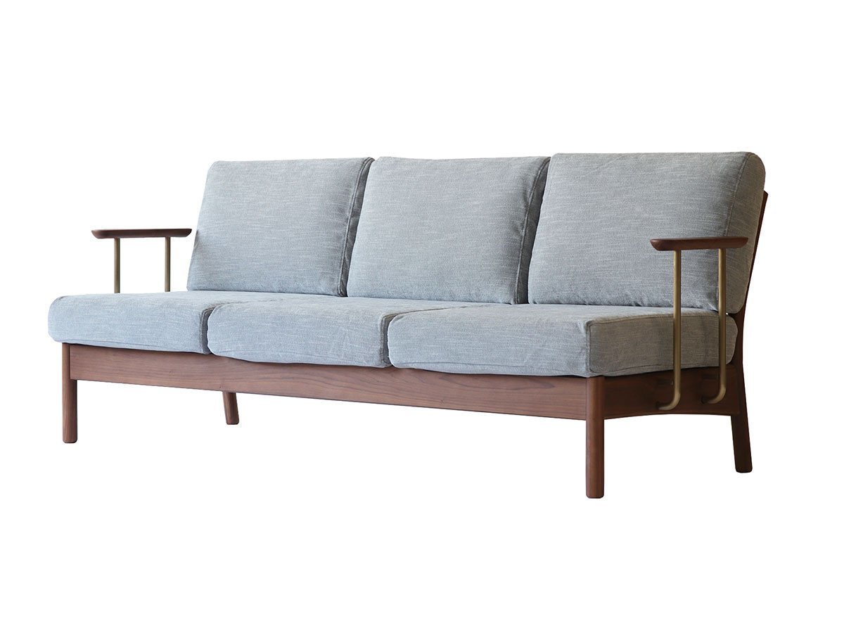【イカサ/IKASAS / GOODS】のSUIPPO SOFA 3S / スイッポ ソファ 3人掛け 人気、トレンドファッション・服の通販 founy(ファニー) 　クール　Cool, Chic　ファブリック　Fabric, Textile　ホーム・キャンプ・アウトドア・お取り寄せ　Home Living / Home & Lifestyle / Camping Gear / Outdoor Camping　家具・インテリア　Home Furniture & Interior. Stylish & Functional Living Spaces　ソファー　Couches & Sofas　other-3|ID: prp329100001335459 ipo3291000000031517518