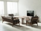 【イカサ/IKASAS / GOODS】のSUIPPO SOFA 3S / スイッポ ソファ 3人掛け 張地:掲載外|ID: prp329100001335459 ipo3291000000037080895
