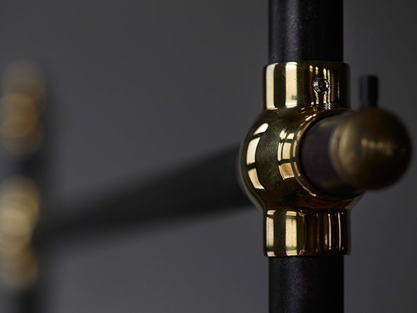 【アルテム ジャパン/ARTEM JAPAN / GOODS】のNoble royal hanger / ノーブル ロイヤル ハンガー 人気、トレンドファッション・服の通販 founy(ファニー) クラシック Classic, Timeless Style コーティング Coating, Coated Finish ホーム・キャンプ・アウトドア・お取り寄せ Home Living / Home & Lifestyle / Camping Gear / Outdoor Camping 家具・インテリア Home Furniture & Interior. Stylish & Functional Living Spaces その他 インテリア雑貨、家具 Home Decor & Furniture Extras other-2|ID: prp329100001335462 ipo3291000000031517542