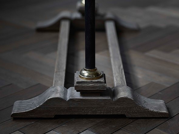 【アルテム ジャパン/ARTEM JAPAN / GOODS】のNoble royal hanger / ノーブル ロイヤル ハンガー 人気、トレンドファッション・服の通販 founy(ファニー) クラシック Classic, Timeless Style コーティング Coating, Coated Finish ホーム・キャンプ・アウトドア・お取り寄せ Home Living / Home & Lifestyle / Camping Gear / Outdoor Camping 家具・インテリア Home Furniture & Interior. Stylish & Functional Living Spaces その他 インテリア雑貨、家具 Home Decor & Furniture Extras other-3|ID: prp329100001335462 ipo3291000000031517544