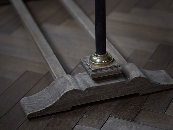 【アルテム ジャパン/ARTEM JAPAN / GOODS】のNoble royal hanger / ノーブル ロイヤル ハンガー 人気、トレンドファッション・服の通販 founy(ファニー) クラシック Classic, Timeless Style コーティング Coating, Coated Finish ホーム・キャンプ・アウトドア・お取り寄せ Home Living / Home & Lifestyle / Camping Gear / Outdoor Camping 家具・インテリア Home Furniture & Interior. Stylish & Functional Living Spaces その他 インテリア雑貨、家具 Home Decor & Furniture Extras other-4|ID: prp329100001335462 ipo3291000000031517547