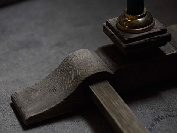 【アルテム ジャパン/ARTEM JAPAN / GOODS】のNoble royal hanger / ノーブル ロイヤル ハンガー 人気、トレンドファッション・服の通販 founy(ファニー) クラシック Classic, Timeless Style コーティング Coating, Coated Finish ホーム・キャンプ・アウトドア・お取り寄せ Home Living / Home & Lifestyle / Camping Gear / Outdoor Camping 家具・インテリア Home Furniture & Interior. Stylish & Functional Living Spaces その他 インテリア雑貨、家具 Home Decor & Furniture Extras other-5|ID: prp329100001335462 ipo3291000000031517549