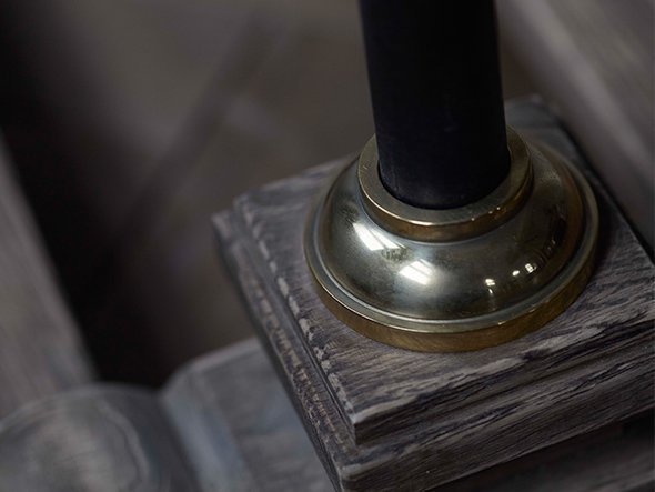 【アルテム ジャパン/ARTEM JAPAN / GOODS】のNoble royal hanger / ノーブル ロイヤル ハンガー 人気、トレンドファッション・服の通販 founy(ファニー) クラシック Classic, Timeless Style コーティング Coating, Coated Finish ホーム・キャンプ・アウトドア・お取り寄せ Home Living / Home & Lifestyle / Camping Gear / Outdoor Camping 家具・インテリア Home Furniture & Interior. Stylish & Functional Living Spaces その他 インテリア雑貨、家具 Home Decor & Furniture Extras other-6|ID: prp329100001335462 ipo3291000000031517552