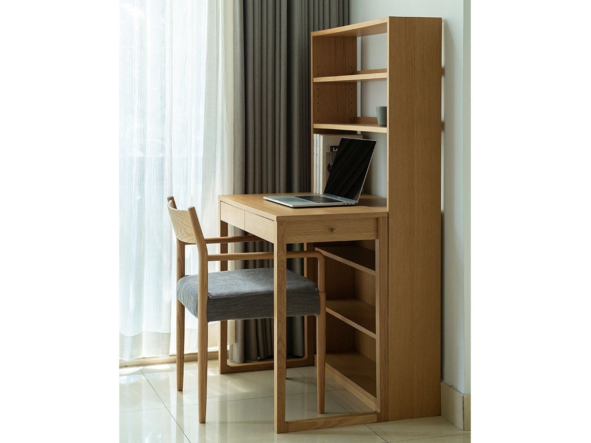 【イカサ/IKASAS / GOODS】のSUIPPO ARM CHAIR / スイッポ アームチェア インテリア・キッズ・メンズ・レディースファッション・服の通販 founy(ファニー) 送料無料 Free Shipping クール Cool, Chic スタンダード Standard, Basic 軽量 Lightweight, Ultra Light ホーム・キャンプ・アウトドア・お取り寄せ Home Living / Home & Lifestyle / Camping Gear / Outdoor Camping 家具・インテリア Home Furniture & Interior. Stylish & Functional Living Spaces チェア・椅子 Seating & Chairs ダイニングチェア・木製チェア Dining Chairs ホーム・キャンプ・アウトドア・お取り寄せ Home Living / Home & Lifestyle / Camping Gear / Outdoor Camping 家具・インテリア Home Furniture & Interior. Stylish & Functional Living Spaces チェア・椅子 Seating & Chairs アームチェア・アクセントチェア Armchairs & Accent Chairs フレーム:オーク、張地:掲載外|ID: prp329100001335463 ipo3291000000034566768