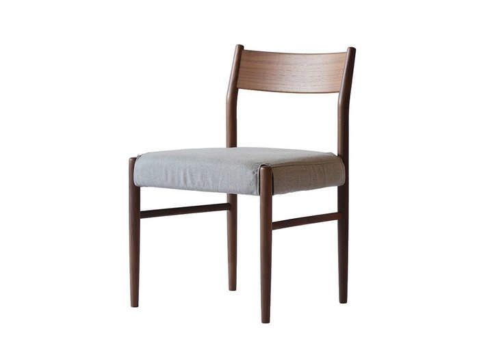 【イカサ/IKASAS / GOODS】のSUIPPO CHAIR / スイッポ チェア インテリア・キッズ・メンズ・レディースファッション・服の通販 founy(ファニー) https://founy.com/ 送料無料 Free Shipping クール Cool, Chic スタンダード Standard, Basic 軽量 Lightweight, Ultra Light ホーム・キャンプ・アウトドア・お取り寄せ Home Living / Home & Lifestyle / Camping Gear / Outdoor Camping 家具・インテリア Home Furniture & Interior. Stylish & Functional Living Spaces チェア・椅子 Seating & Chairs ダイニングチェア・木製チェア Dining Chairs |ID: prp329100001335464 ipo3291000000030196064