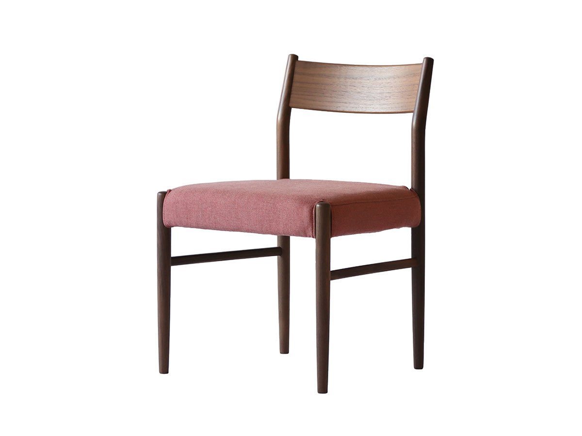 【イカサ/IKASAS / GOODS】のSUIPPO CHAIR / スイッポ チェア 人気、トレンドファッション・服の通販 founy(ファニー) 　送料無料　Free Shipping　クール　Cool　スタンダード　Standard　軽量　Lightweight　ホーム・キャンプ・アウトドア・お取り寄せ　Home,Garden,Outdoor,Camping Gear　家具・インテリア　Furniture　チェア・椅子　Chair　ダイニングチェア　Dining Chair　other-2|ID: prp329100001335464 ipo3291000000031517573