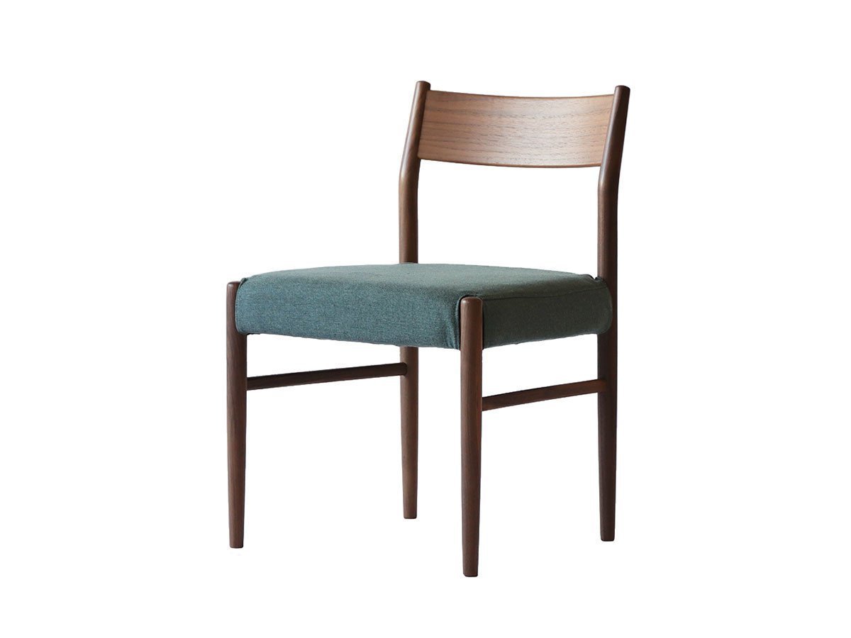 【イカサ/IKASAS / GOODS】のSUIPPO CHAIR / スイッポ チェア 人気、トレンドファッション・服の通販 founy(ファニー) 　送料無料　Free Shipping　クール　Cool　スタンダード　Standard　軽量　Lightweight　ホーム・キャンプ・アウトドア・お取り寄せ　Home,Garden,Outdoor,Camping Gear　家具・インテリア　Furniture　チェア・椅子　Chair　ダイニングチェア　Dining Chair　other-3|ID: prp329100001335464 ipo3291000000031517575