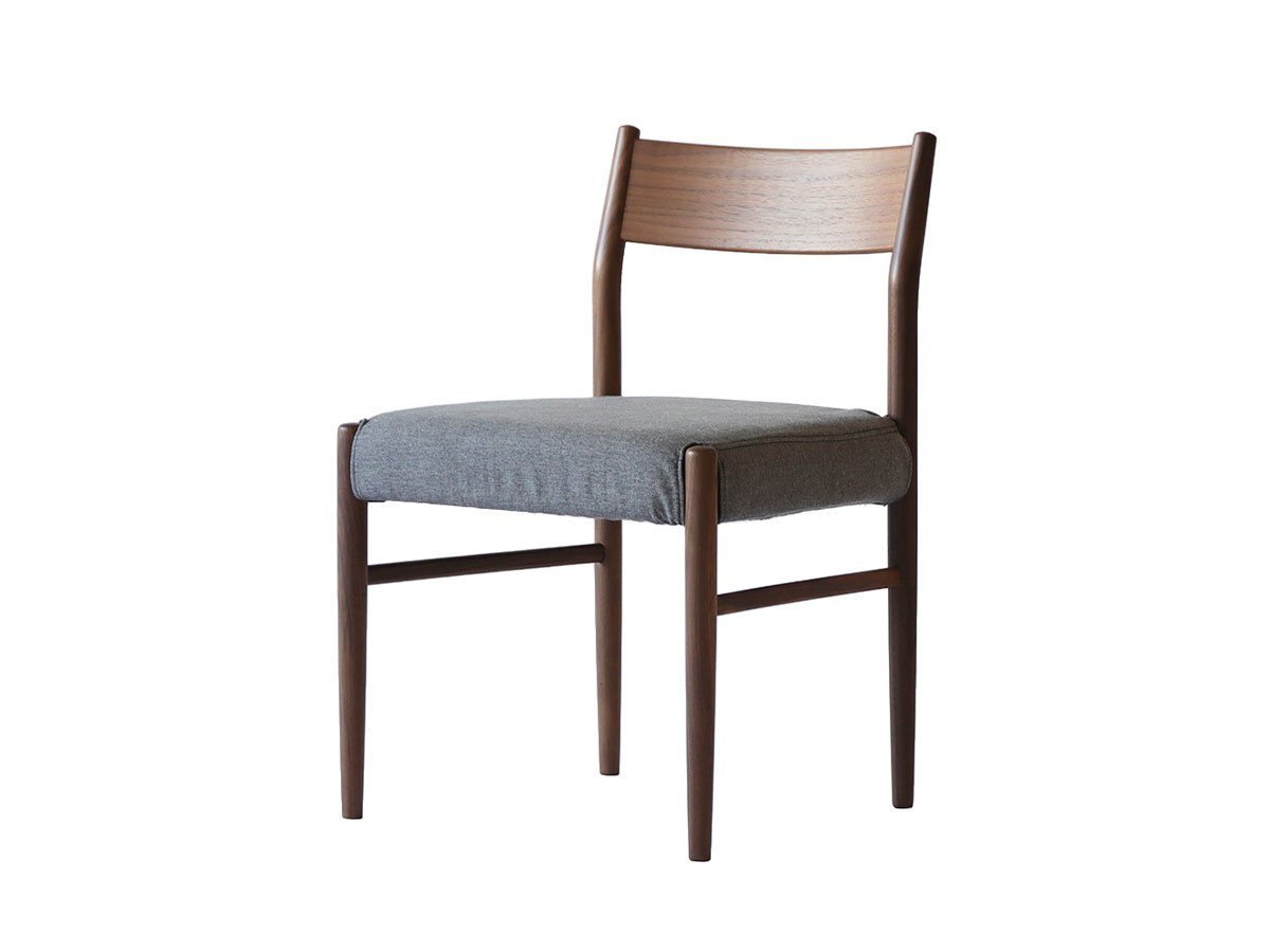 【イカサ/IKASAS / GOODS】のSUIPPO CHAIR / スイッポ チェア 人気、トレンドファッション・服の通販 founy(ファニー) 　送料無料　Free Shipping　クール　Cool　スタンダード　Standard　軽量　Lightweight　ホーム・キャンプ・アウトドア・お取り寄せ　Home,Garden,Outdoor,Camping Gear　家具・インテリア　Furniture　チェア・椅子　Chair　ダイニングチェア　Dining Chair　other-4|ID: prp329100001335464 ipo3291000000031517577