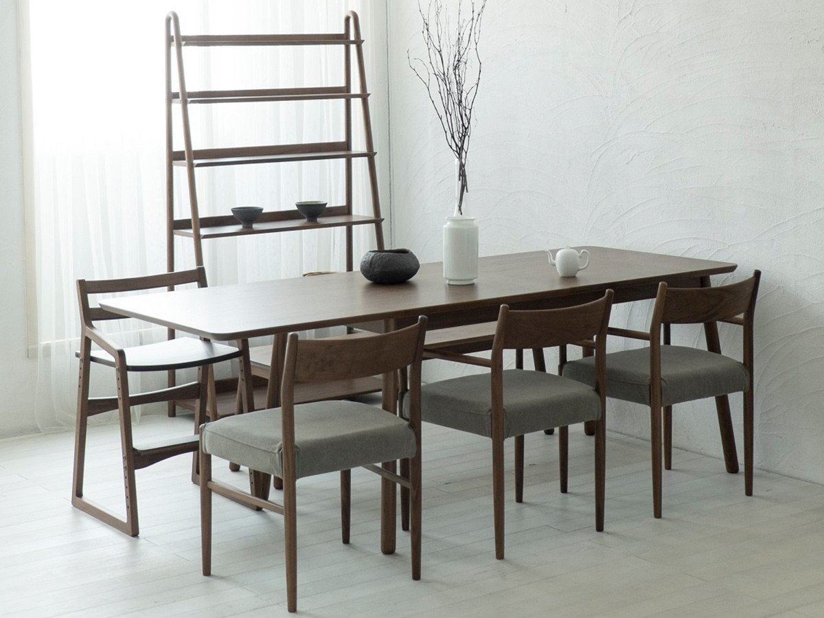 【イカサ/IKASAS / GOODS】のSUIPPO CHAIR / スイッポ チェア 人気、トレンドファッション・服の通販 founy(ファニー) 　送料無料　Free Shipping　クール　Cool　スタンダード　Standard　軽量　Lightweight　ホーム・キャンプ・アウトドア・お取り寄せ　Home,Garden,Outdoor,Camping Gear　家具・インテリア　Furniture　チェア・椅子　Chair　ダイニングチェア　Dining Chair　other-5|ID: prp329100001335464 ipo3291000000031517579