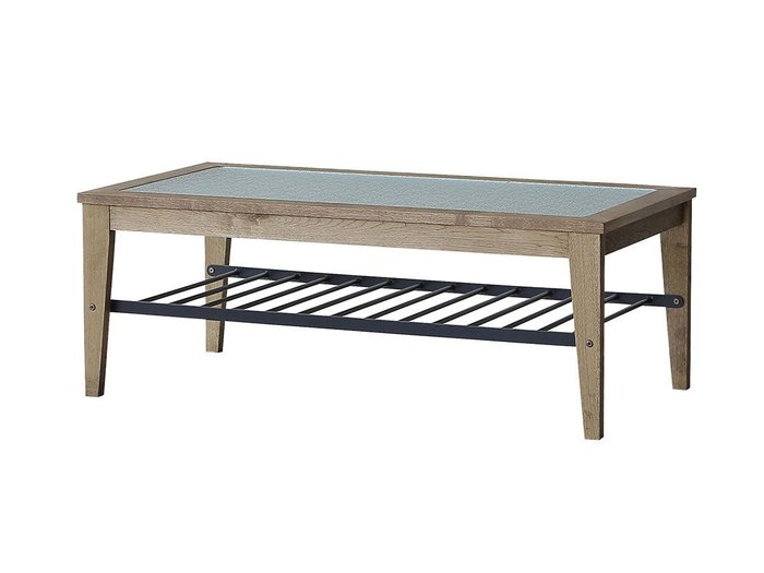 【イージーライフ/Easy Life / GOODS】のZINRO COFFEE TABLE / ジンロ コーヒーテーブル(オーク) インテリア・キッズ・メンズ・レディースファッション・服の通販 founy(ファニー) https://founy.com/ ガラス Glass テーブル Table モザイク Mosaic ホーム・キャンプ・アウトドア・お取り寄せ Home,Garden,Outdoor,Camping Gear 家具・インテリア Furniture テーブル Table ローテーブル・センターテーブル Low Table/Center Table |ID: prp329100001343522 ipo3291000000030212584