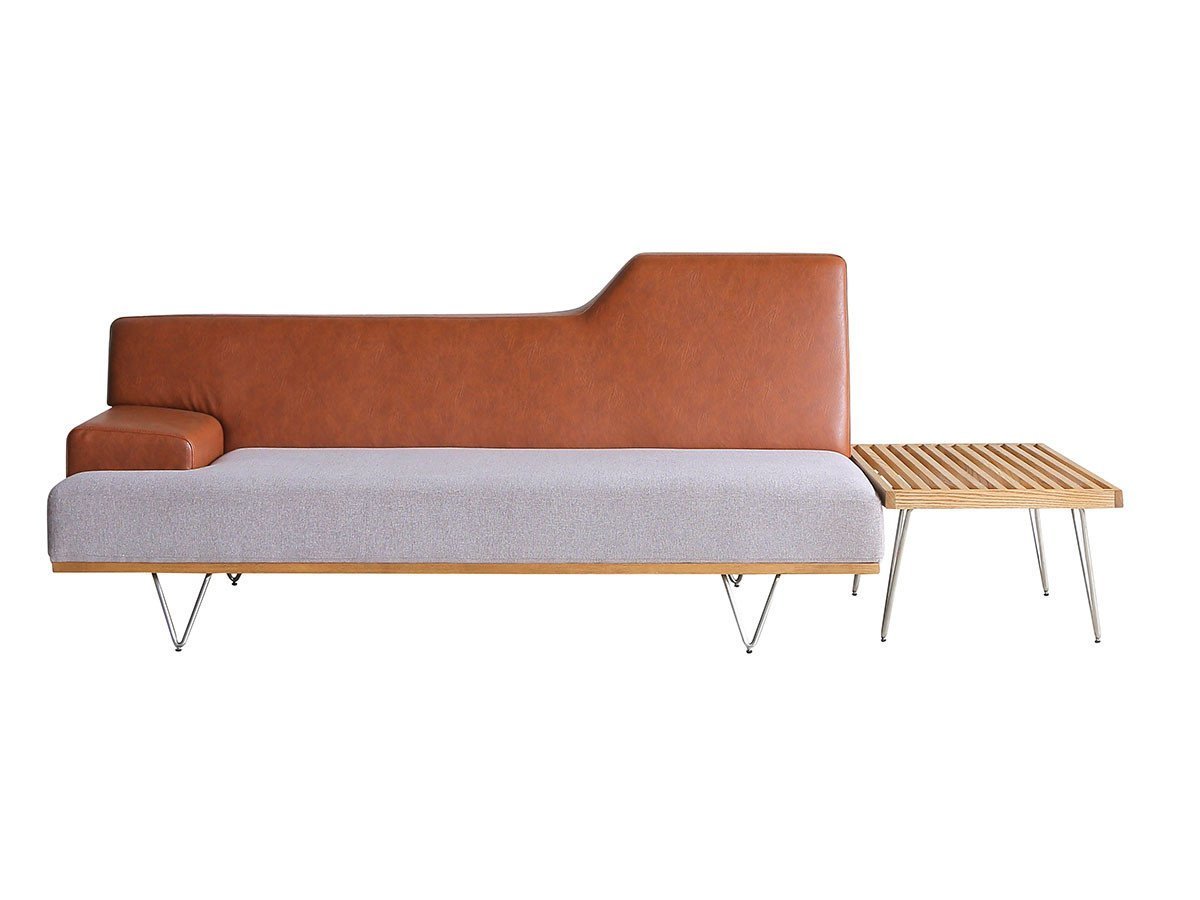 【クラッシュゲート/CRASH GATE / GOODS】のIT COFFEE TABLE / イット コーヒーテーブル 幅90cm 人気、トレンドファッション・服の通販 founy(ファニー) 　送料無料　Free Shipping　ガラス　Glass　コンパクト　Compact　シンプル　Simple　センター　Center　テーブル　Table　ホーム・キャンプ・アウトドア・お取り寄せ　Home,Garden,Outdoor,Camping Gear　家具・インテリア　Furniture　テーブル　Table　ローテーブル・センターテーブル　Low Table/Center Table　ホーム・キャンプ・アウトドア・お取り寄せ　Home,Garden,Outdoor,Camping Gear　家具・インテリア　Furniture　テーブル　Table　サイドテーブル・小テーブル　Side Table/Small Table　other-6|ID: prp329100001343526 ipo3291000000031517314