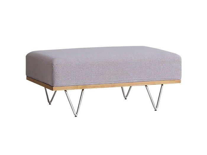 【クラッシュゲート/CRASH GATE / GOODS】のIT STOOL / イット スツール インテリア・キッズ・メンズ・レディースファッション・服の通販 founy(ファニー) https://founy.com/ 送料無料 Free Shipping テーブル Table ファブリック Fabric ホーム・キャンプ・アウトドア・お取り寄せ Home,Garden,Outdoor,Camping Gear 家具・インテリア Furniture その他 インテリア雑貨、家具 Furniture, Interior, Others |ID: prp329100001343528 ipo3291000000030194303