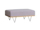 【クラッシュゲート/CRASH GATE / GOODS】のIT STOOL / イット スツール ライトグレー|ID: prp329100001343528 ipo3291000000030194310