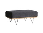 【クラッシュゲート/CRASH GATE / GOODS】のIT STOOL / イット スツール ダークグレー|ID: prp329100001343528 ipo3291000000030194316