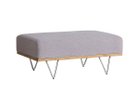 【クラッシュゲート/CRASH GATE / GOODS】のIT STOOL / イット スツール ライトグレー|ID: prp329100001343528 ipo3291000000030194351