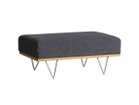 【クラッシュゲート/CRASH GATE / GOODS】のIT STOOL / イット スツール ダークグレー|ID: prp329100001343528 ipo3291000000030194359