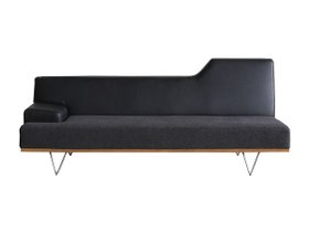 【クラッシュゲート/CRASH GATE / GOODS】のIT SOFA / イット 3人掛けソファ 人気、トレンドファッション・服の通販 founy(ファニー) コーティング Coating テーブル Table ファブリック Fabric リラックス Relax おすすめ Recommend ホーム・キャンプ・アウトドア・お取り寄せ Home,Garden,Outdoor,Camping Gear 家具・インテリア Furniture ソファー Sofa |ID:prp329100001343530