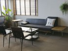 【クラッシュゲート/CRASH GATE / GOODS】のIT SOFA / イット 2.5人掛けソファ 参考イメージ|ID:prp329100001343532