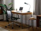 【イージーライフ/Easy Life / GOODS】のDOCK OFFICE SERIES DESK / ドック オフィスシリーズ 引出し付きデスク(ウォールナット) 人気、トレンドファッション・服の通販 founy(ファニー) イラスト Illustration ヴィンテージ Vintage Style コンパクト Compact, Small Size スタンダード Standard, Basic スマート Smart, Elegant デスク Desk, Work Desk バランス Balance, Style Balance 送料無料 Free Shipping おすすめ Recommended / Our Picks ホーム・キャンプ・アウトドア・お取り寄せ Home Living / Home & Lifestyle / Camping Gear / Outdoor Camping 家具・インテリア Home Furniture & Interior. Stylish & Functional Living Spaces その他 インテリア雑貨、家具 Home Decor & Furniture Extras thumbnail 参考イメージ|ID: prp329100001343549 ipo3291000000036870057