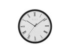 【ノット/Knot / GOODS】のClock Roman / クロック ローマン 人気、トレンドファッション・服の通販 founy(ファニー) エレガント 上品 Elegant 腕時計 Watch ガラス Glass クラシック Classic シンプル Simple 時計 Clock 人気 Popularity フレーム Flame モチーフ Motif 送料無料 Free Shipping 日本製 Made In Japan ホーム・キャンプ・アウトドア・お取り寄せ Home,Garden,Outdoor,Camping Gear 家具・インテリア Furniture その他 インテリア雑貨、家具 Furniture, Interior, Others thumbnail 文字盤:ホワイト、フレーム:ブラック|ID: prp329100001343555 ipo3291000000007880831