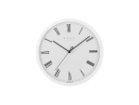 【ノット/Knot / GOODS】のClock Roman / クロック ローマン 人気、トレンドファッション・服の通販 founy(ファニー) エレガント 上品 Elegant 腕時計 Watch ガラス Glass クラシック Classic シンプル Simple 時計 Clock 人気 Popularity フレーム Flame モチーフ Motif 送料無料 Free Shipping 日本製 Made In Japan ホーム・キャンプ・アウトドア・お取り寄せ Home,Garden,Outdoor,Camping Gear 家具・インテリア Furniture その他 インテリア雑貨、家具 Furniture, Interior, Others thumbnail 文字盤:ホワイト、フレーム:ホワイト|ID: prp329100001343555 ipo3291000000030195091