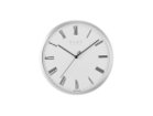 【ノット/Knot / GOODS】のClock Roman / クロック ローマン 人気、トレンドファッション・服の通販 founy(ファニー) エレガント 上品 Elegant 腕時計 Watch ガラス Glass クラシック Classic シンプル Simple 時計 Clock 人気 Popularity フレーム Flame モチーフ Motif 送料無料 Free Shipping 日本製 Made In Japan ホーム・キャンプ・アウトドア・お取り寄せ Home,Garden,Outdoor,Camping Gear 家具・インテリア Furniture その他 インテリア雑貨、家具 Furniture, Interior, Others thumbnail 文字盤:ホワイト、フレーム:アルミニウム|ID: prp329100001343555 ipo3291000000030195120