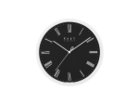 【ノット/Knot / GOODS】のClock Roman / クロック ローマン 人気、トレンドファッション・服の通販 founy(ファニー) エレガント 上品 Elegant 腕時計 Watch ガラス Glass クラシック Classic シンプル Simple 時計 Clock 人気 Popularity フレーム Flame モチーフ Motif 送料無料 Free Shipping 日本製 Made In Japan ホーム・キャンプ・アウトドア・お取り寄せ Home,Garden,Outdoor,Camping Gear 家具・インテリア Furniture その他 インテリア雑貨、家具 Furniture, Interior, Others thumbnail 文字盤:ブラック、フレーム:ホワイト|ID: prp329100001343555 ipo3291000000030195127