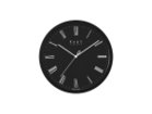 【ノット/Knot / GOODS】のClock Roman / クロック ローマン 人気、トレンドファッション・服の通販 founy(ファニー) エレガント 上品 Elegant 腕時計 Watch ガラス Glass クラシック Classic シンプル Simple 時計 Clock 人気 Popularity フレーム Flame モチーフ Motif 送料無料 Free Shipping 日本製 Made In Japan ホーム・キャンプ・アウトドア・お取り寄せ Home,Garden,Outdoor,Camping Gear 家具・インテリア Furniture その他 インテリア雑貨、家具 Furniture, Interior, Others thumbnail 文字盤:ブラック、フレーム:ブラック|ID: prp329100001343555 ipo3291000000030195133