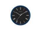 【ノット/Knot / GOODS】のClock Roman / クロック ローマン 人気、トレンドファッション・服の通販 founy(ファニー) エレガント 上品 Elegant 腕時計 Watch ガラス Glass クラシック Classic シンプル Simple 時計 Clock 人気 Popularity フレーム Flame モチーフ Motif 送料無料 Free Shipping 日本製 Made In Japan ホーム・キャンプ・アウトドア・お取り寄せ Home,Garden,Outdoor,Camping Gear 家具・インテリア Furniture その他 インテリア雑貨、家具 Furniture, Interior, Others thumbnail 文字盤:ブラック、フレーム:ブルー|ID: prp329100001343555 ipo3291000000030195141