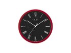 【ノット/Knot / GOODS】のClock Roman / クロック ローマン 人気、トレンドファッション・服の通販 founy(ファニー) エレガント 上品 Elegant 腕時計 Watch ガラス Glass クラシック Classic シンプル Simple 時計 Clock 人気 Popularity フレーム Flame モチーフ Motif 送料無料 Free Shipping 日本製 Made In Japan ホーム・キャンプ・アウトドア・お取り寄せ Home,Garden,Outdoor,Camping Gear 家具・インテリア Furniture その他 インテリア雑貨、家具 Furniture, Interior, Others thumbnail 文字盤:ブラック、フレーム:レッド|ID: prp329100001343555 ipo3291000000030195149