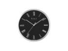 【ノット/Knot / GOODS】のClock Roman / クロック ローマン 人気、トレンドファッション・服の通販 founy(ファニー) エレガント 上品 Elegant 腕時計 Watch ガラス Glass クラシック Classic シンプル Simple 時計 Clock 人気 Popularity フレーム Flame モチーフ Motif 送料無料 Free Shipping 日本製 Made In Japan ホーム・キャンプ・アウトドア・お取り寄せ Home,Garden,Outdoor,Camping Gear 家具・インテリア Furniture その他 インテリア雑貨、家具 Furniture, Interior, Others thumbnail 文字盤:ブラック、フレーム:アルミニウム|ID: prp329100001343555 ipo3291000000030195156