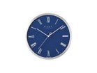 【ノット/Knot / GOODS】のClock Roman / クロック ローマン 人気、トレンドファッション・服の通販 founy(ファニー) エレガント 上品 Elegant 腕時計 Watch ガラス Glass クラシック Classic シンプル Simple 時計 Clock 人気 Popularity フレーム Flame モチーフ Motif 送料無料 Free Shipping 日本製 Made In Japan ホーム・キャンプ・アウトドア・お取り寄せ Home,Garden,Outdoor,Camping Gear 家具・インテリア Furniture その他 インテリア雑貨、家具 Furniture, Interior, Others thumbnail 文字盤:ブルー、フレーム:アルミニウム|ID: prp329100001343555 ipo3291000000030195200