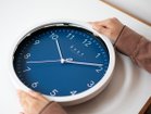 【ノット/Knot / GOODS】のClock Roman / クロック ローマン 人気、トレンドファッション・服の通販 founy(ファニー) エレガント 上品 Elegant 腕時計 Watch ガラス Glass クラシック Classic シンプル Simple 時計 Clock 人気 Popularity フレーム Flame モチーフ Motif 送料無料 Free Shipping 日本製 Made In Japan ホーム・キャンプ・アウトドア・お取り寄せ Home,Garden,Outdoor,Camping Gear 家具・インテリア Furniture その他 インテリア雑貨、家具 Furniture, Interior, Others thumbnail 参考イメージ|ID: prp329100001343555 ipo3291000000030195214