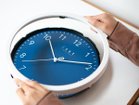 【ノット/Knot / GOODS】のClock Roman / クロック ローマン 人気、トレンドファッション・服の通販 founy(ファニー) エレガント 上品 Elegant 腕時計 Watch ガラス Glass クラシック Classic シンプル Simple 時計 Clock 人気 Popularity フレーム Flame モチーフ Motif 送料無料 Free Shipping 日本製 Made In Japan ホーム・キャンプ・アウトドア・お取り寄せ Home,Garden,Outdoor,Camping Gear 家具・インテリア Furniture その他 インテリア雑貨、家具 Furniture, Interior, Others thumbnail 参考イメージ|ID: prp329100001343555 ipo3291000000030195226