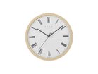 【ノット/Knot / GOODS】のClock Roman / クロック ローマン 人気、トレンドファッション・服の通販 founy(ファニー) エレガント 上品 Elegant 腕時計 Watch ガラス Glass クラシック Classic シンプル Simple 時計 Clock 人気 Popularity フレーム Flame モチーフ Motif 送料無料 Free Shipping 日本製 Made In Japan ホーム・キャンプ・アウトドア・お取り寄せ Home,Garden,Outdoor,Camping Gear 家具・インテリア Furniture その他 インテリア雑貨、家具 Furniture, Interior, Others thumbnail 文字盤:ホワイト、フレーム:オーク|ID: prp329100001343555 ipo3291000000030195257