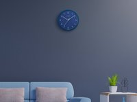 【ノット/Knot / GOODS】のClock Arabic / クロック アラビック 人気、トレンドファッション・服の通販 founy(ファニー) 腕時計 Watch ガラス Glass クラシック Classic シンプル Simple 時計 Clock 人気 Popularity フレーム Flame モチーフ Motif 送料無料 Free Shipping 日本製 Made In Japan ホーム・キャンプ・アウトドア・お取り寄せ Home,Garden,Outdoor,Camping Gear 家具・インテリア Furniture その他 インテリア雑貨、家具 Furniture, Interior, Others |ID:prp329100001343556