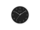 【ノット/Knot / GOODS】のClock Arabic / クロック アラビック 人気、トレンドファッション・服の通販 founy(ファニー) 腕時計 Watch ガラス Glass クラシック Classic シンプル Simple 時計 Clock 人気 Popularity フレーム Flame モチーフ Motif 送料無料 Free Shipping 日本製 Made In Japan ホーム・キャンプ・アウトドア・お取り寄せ Home,Garden,Outdoor,Camping Gear 家具・インテリア Furniture その他 インテリア雑貨、家具 Furniture, Interior, Others thumbnail 文字盤:ブラック、フレーム:ホワイト|ID: prp329100001343556 ipo3291000000030195290