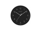 【ノット/Knot / GOODS】のClock Arabic / クロック アラビック 人気、トレンドファッション・服の通販 founy(ファニー) 腕時計 Watch ガラス Glass クラシック Classic シンプル Simple 時計 Clock 人気 Popularity フレーム Flame モチーフ Motif 送料無料 Free Shipping 日本製 Made In Japan ホーム・キャンプ・アウトドア・お取り寄せ Home,Garden,Outdoor,Camping Gear 家具・インテリア Furniture その他 インテリア雑貨、家具 Furniture, Interior, Others thumbnail 文字盤:ブラック、フレーム:ブラック|ID: prp329100001343556 ipo3291000000030195297