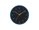 【ノット/Knot / GOODS】のClock Arabic / クロック アラビック 人気、トレンドファッション・服の通販 founy(ファニー) 腕時計 Watch ガラス Glass クラシック Classic シンプル Simple 時計 Clock 人気 Popularity フレーム Flame モチーフ Motif 送料無料 Free Shipping 日本製 Made In Japan ホーム・キャンプ・アウトドア・お取り寄せ Home,Garden,Outdoor,Camping Gear 家具・インテリア Furniture その他 インテリア雑貨、家具 Furniture, Interior, Others thumbnail 文字盤:ブラック、フレーム:ブルー|ID: prp329100001343556 ipo3291000000030195302