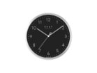 【ノット/Knot / GOODS】のClock Arabic / クロック アラビック 人気、トレンドファッション・服の通販 founy(ファニー) 腕時計 Watch ガラス Glass クラシック Classic シンプル Simple 時計 Clock 人気 Popularity フレーム Flame モチーフ Motif 送料無料 Free Shipping 日本製 Made In Japan ホーム・キャンプ・アウトドア・お取り寄せ Home,Garden,Outdoor,Camping Gear 家具・インテリア Furniture その他 インテリア雑貨、家具 Furniture, Interior, Others thumbnail 文字盤:ブラック、フレーム:アルミニウム|ID: prp329100001343556 ipo3291000000030195317