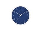【ノット/Knot / GOODS】のClock Arabic / クロック アラビック 人気、トレンドファッション・服の通販 founy(ファニー) 腕時計 Watch ガラス Glass クラシック Classic シンプル Simple 時計 Clock 人気 Popularity フレーム Flame モチーフ Motif 送料無料 Free Shipping 日本製 Made In Japan ホーム・キャンプ・アウトドア・お取り寄せ Home,Garden,Outdoor,Camping Gear 家具・インテリア Furniture その他 インテリア雑貨、家具 Furniture, Interior, Others thumbnail 文字盤:ブルー、フレーム:ホワイト|ID: prp329100001343556 ipo3291000000030195324