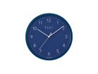 【ノット/Knot / GOODS】のClock Arabic / クロック アラビック 人気、トレンドファッション・服の通販 founy(ファニー) 腕時計 Watch ガラス Glass クラシック Classic シンプル Simple 時計 Clock 人気 Popularity フレーム Flame モチーフ Motif 送料無料 Free Shipping 日本製 Made In Japan ホーム・キャンプ・アウトドア・お取り寄せ Home,Garden,Outdoor,Camping Gear 家具・インテリア Furniture その他 インテリア雑貨、家具 Furniture, Interior, Others thumbnail 文字盤:ブルー、フレーム:ブルー|ID: prp329100001343556 ipo3291000000030195339