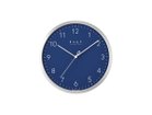 【ノット/Knot / GOODS】のClock Arabic / クロック アラビック 人気、トレンドファッション・服の通販 founy(ファニー) 腕時計 Watch ガラス Glass クラシック Classic シンプル Simple 時計 Clock 人気 Popularity フレーム Flame モチーフ Motif 送料無料 Free Shipping 日本製 Made In Japan ホーム・キャンプ・アウトドア・お取り寄せ Home,Garden,Outdoor,Camping Gear 家具・インテリア Furniture その他 インテリア雑貨、家具 Furniture, Interior, Others thumbnail 文字盤:ブルー、フレーム:アルミニウム|ID: prp329100001343556 ipo3291000000030195353