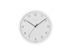 【ノット/Knot / GOODS】のClock Arabic / クロック アラビック 人気、トレンドファッション・服の通販 founy(ファニー) 腕時計 Watch ガラス Glass クラシック Classic シンプル Simple 時計 Clock 人気 Popularity フレーム Flame モチーフ Motif 送料無料 Free Shipping 日本製 Made In Japan ホーム・キャンプ・アウトドア・お取り寄せ Home,Garden,Outdoor,Camping Gear 家具・インテリア Furniture その他 インテリア雑貨、家具 Furniture, Interior, Others thumbnail 文字盤:ホワイト、フレーム:ホワイト|ID: prp329100001343556 ipo3291000000030195396