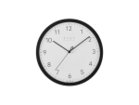 【ノット/Knot / GOODS】のClock Arabic / クロック アラビック 人気、トレンドファッション・服の通販 founy(ファニー) 腕時計 Watch ガラス Glass クラシック Classic シンプル Simple 時計 Clock 人気 Popularity フレーム Flame モチーフ Motif 送料無料 Free Shipping 日本製 Made In Japan ホーム・キャンプ・アウトドア・お取り寄せ Home,Garden,Outdoor,Camping Gear 家具・インテリア Furniture その他 インテリア雑貨、家具 Furniture, Interior, Others thumbnail 文字盤:ホワイト、フレーム:ブラック|ID: prp329100001343556 ipo3291000000030195403