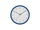【ノット/Knot / GOODS】のClock Arabic / クロック アラビック 人気、トレンドファッション・服の通販 founy(ファニー) 腕時計 Watch ガラス Glass クラシック Classic シンプル Simple 時計 Clock 人気 Popularity フレーム Flame モチーフ Motif 送料無料 Free Shipping 日本製 Made In Japan ホーム・キャンプ・アウトドア・お取り寄せ Home,Garden,Outdoor,Camping Gear 家具・インテリア Furniture その他 インテリア雑貨、家具 Furniture, Interior, Others thumbnail 文字盤:ホワイト、フレーム:ブルー|ID: prp329100001343556 ipo3291000000030195411