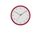 【ノット/Knot / GOODS】のClock Arabic / クロック アラビック 人気、トレンドファッション・服の通販 founy(ファニー) 腕時計 Watch ガラス Glass クラシック Classic シンプル Simple 時計 Clock 人気 Popularity フレーム Flame モチーフ Motif 送料無料 Free Shipping 日本製 Made In Japan ホーム・キャンプ・アウトドア・お取り寄せ Home,Garden,Outdoor,Camping Gear 家具・インテリア Furniture その他 インテリア雑貨、家具 Furniture, Interior, Others thumbnail 文字盤:ホワイト、フレーム:レッド|ID: prp329100001343556 ipo3291000000030195415