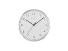 【ノット/Knot / GOODS】のClock Arabic / クロック アラビック 人気、トレンドファッション・服の通販 founy(ファニー) 腕時計 Watch ガラス Glass クラシック Classic シンプル Simple 時計 Clock 人気 Popularity フレーム Flame モチーフ Motif 送料無料 Free Shipping 日本製 Made In Japan ホーム・キャンプ・アウトドア・お取り寄せ Home,Garden,Outdoor,Camping Gear 家具・インテリア Furniture その他 インテリア雑貨、家具 Furniture, Interior, Others thumbnail 文字盤:ホワイト、フレーム:アルミニウム|ID: prp329100001343556 ipo3291000000030195430