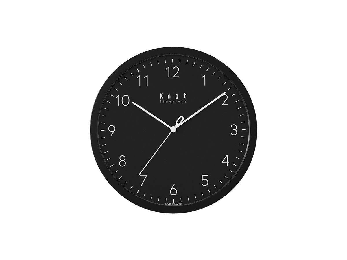 【ノット/Knot / GOODS】のClock Arabic / クロック アラビック 人気、トレンドファッション・服の通販 founy(ファニー) 　腕時計　Watch　ガラス　Glass　クラシック　Classic　シンプル　Simple　時計　Clock　人気　Popularity　フレーム　Flame　モチーフ　Motif　送料無料　Free Shipping　日本製　Made In Japan　ホーム・キャンプ・アウトドア・お取り寄せ　Home,Garden,Outdoor,Camping Gear　家具・インテリア　Furniture　その他 インテリア雑貨、家具　Furniture, Interior, Others　other-3|ID: prp329100001343556 ipo3291000000031517471